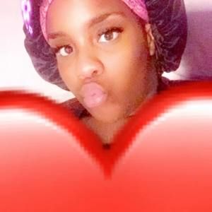 Meet your Posher, Jasminee